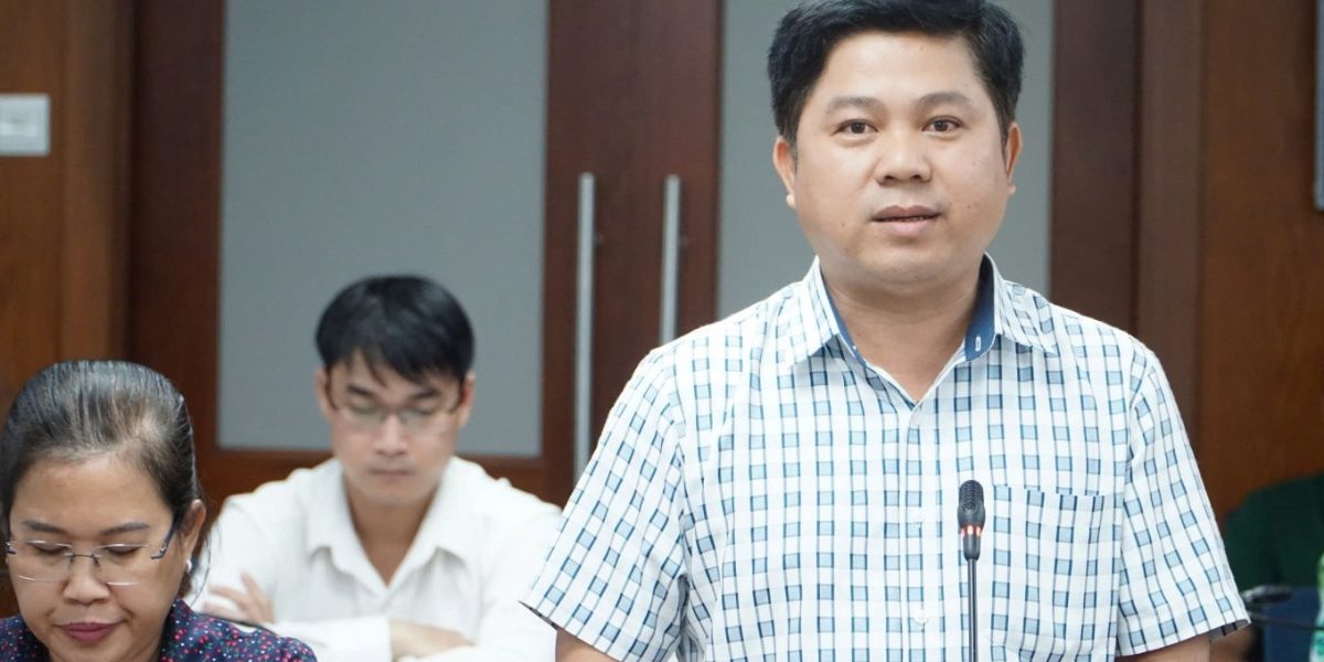 Thiết kế chưa có tên (11)