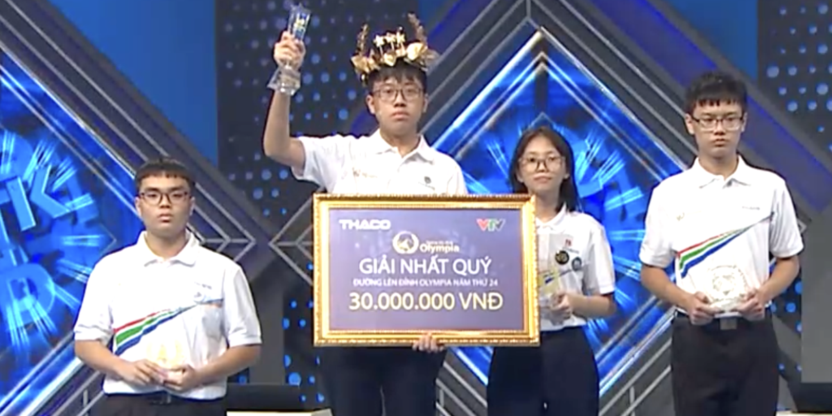 Thiết kế chưa có tên (11)