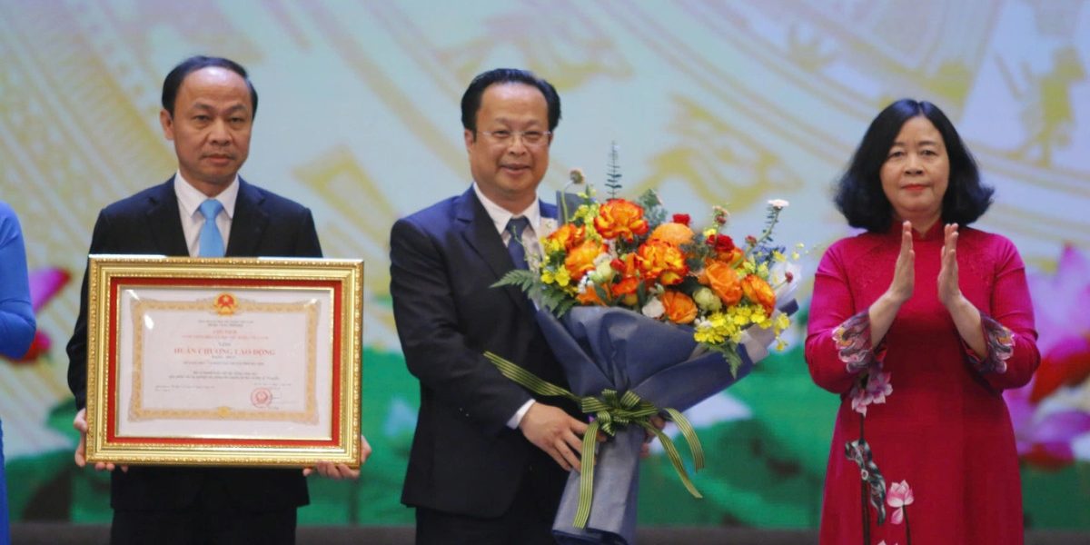Thiết kế chưa có tên (11)
