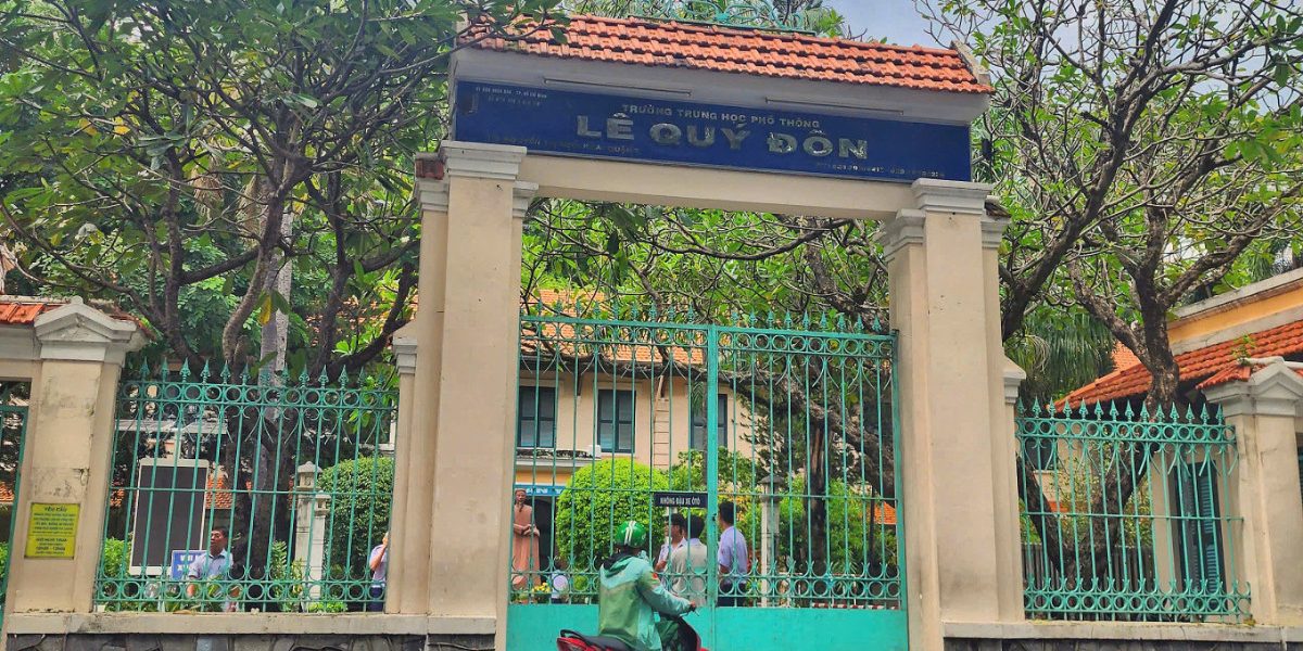 Thiết kế chưa có tên (11)