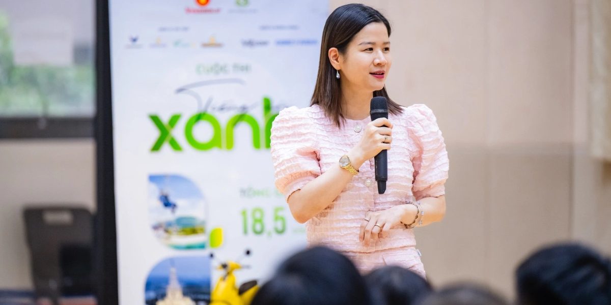 Thiết kế chưa có tên (11)