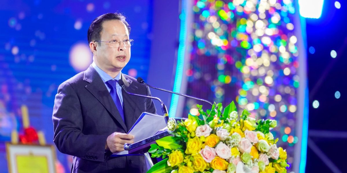 Thiết kế chưa có tên (11)
