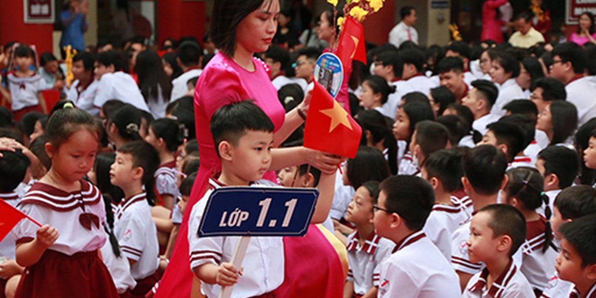 Thiết kế chưa có tên (11)