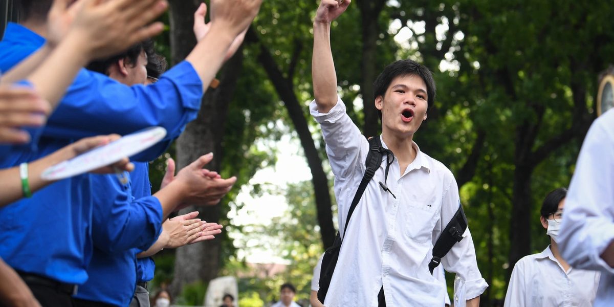 Thiết kế chưa có tên (11)