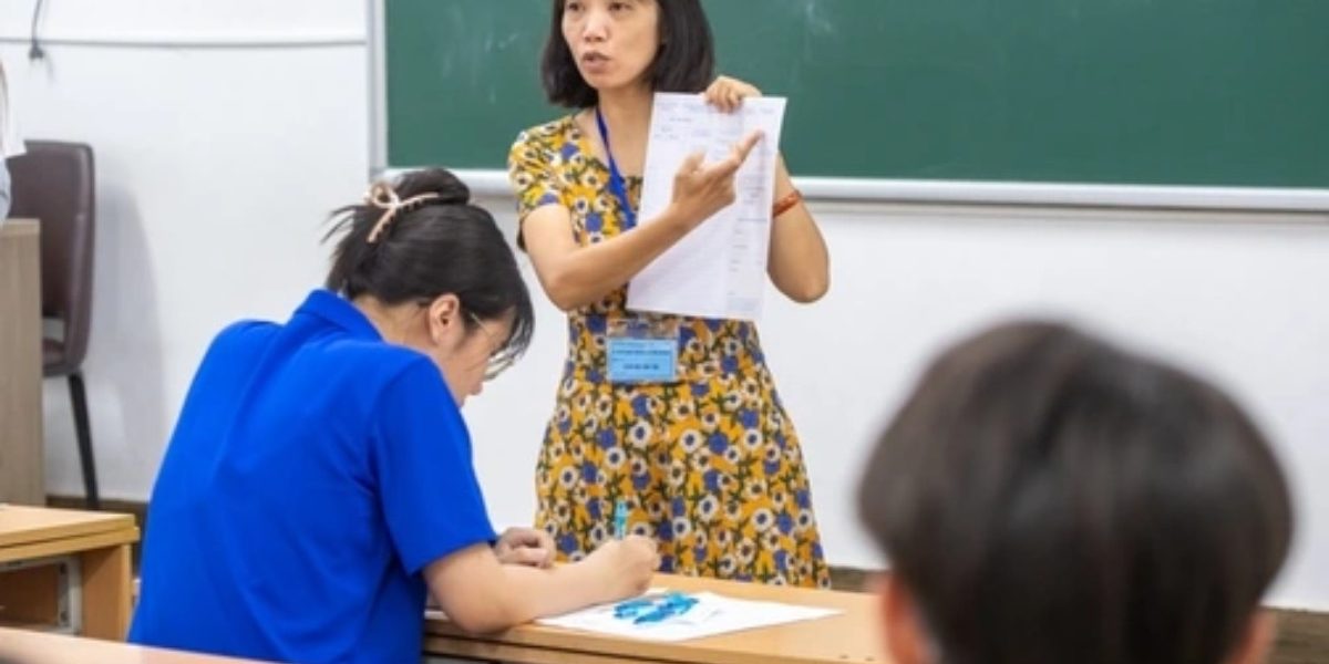 Thiết kế chưa có tên (11)