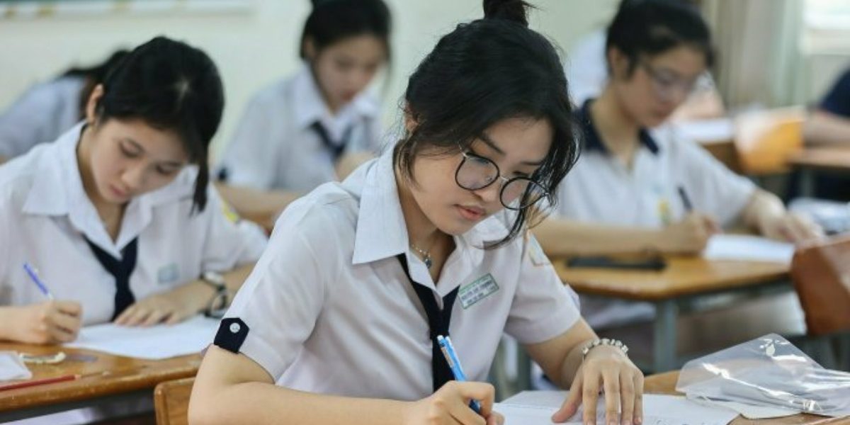 Thiết kế chưa có tên (11)