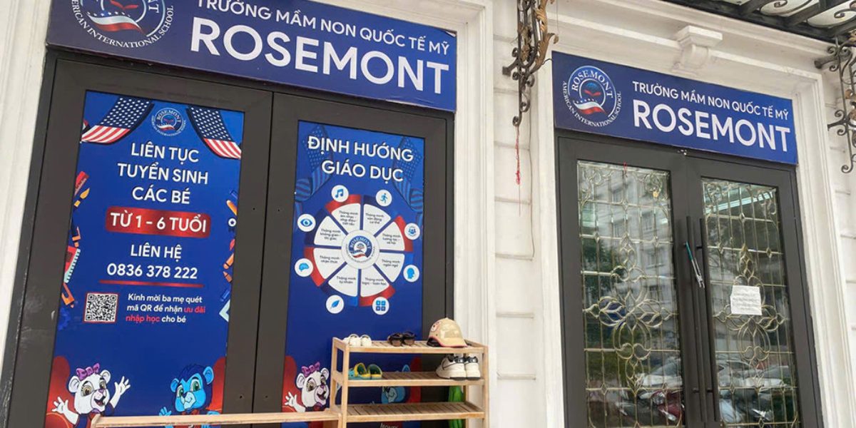 Thiết kế chưa có tên