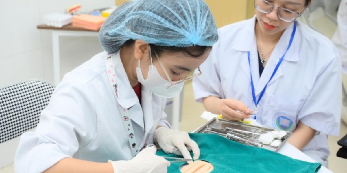 Thiết kế chưa có tên (11)