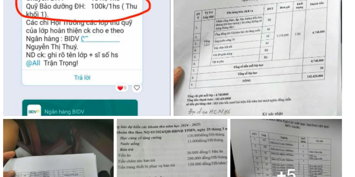 Thiết kế chưa có tên (12)