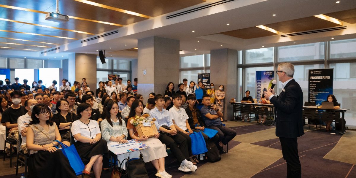 Thiết kế chưa có tên (12)