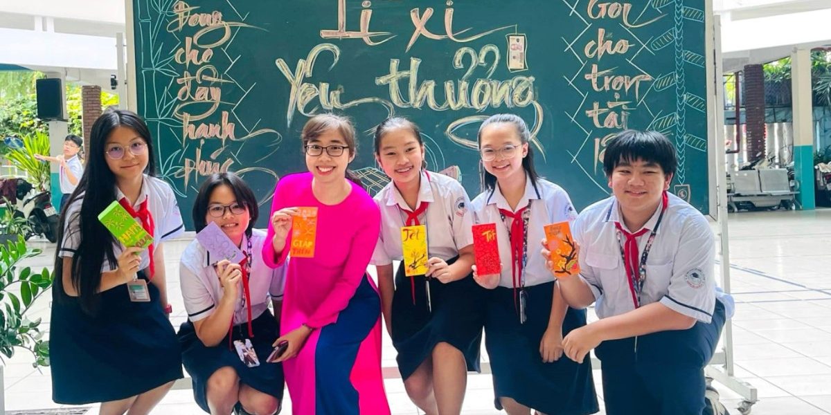 Thiết kế chưa có tên (12)
