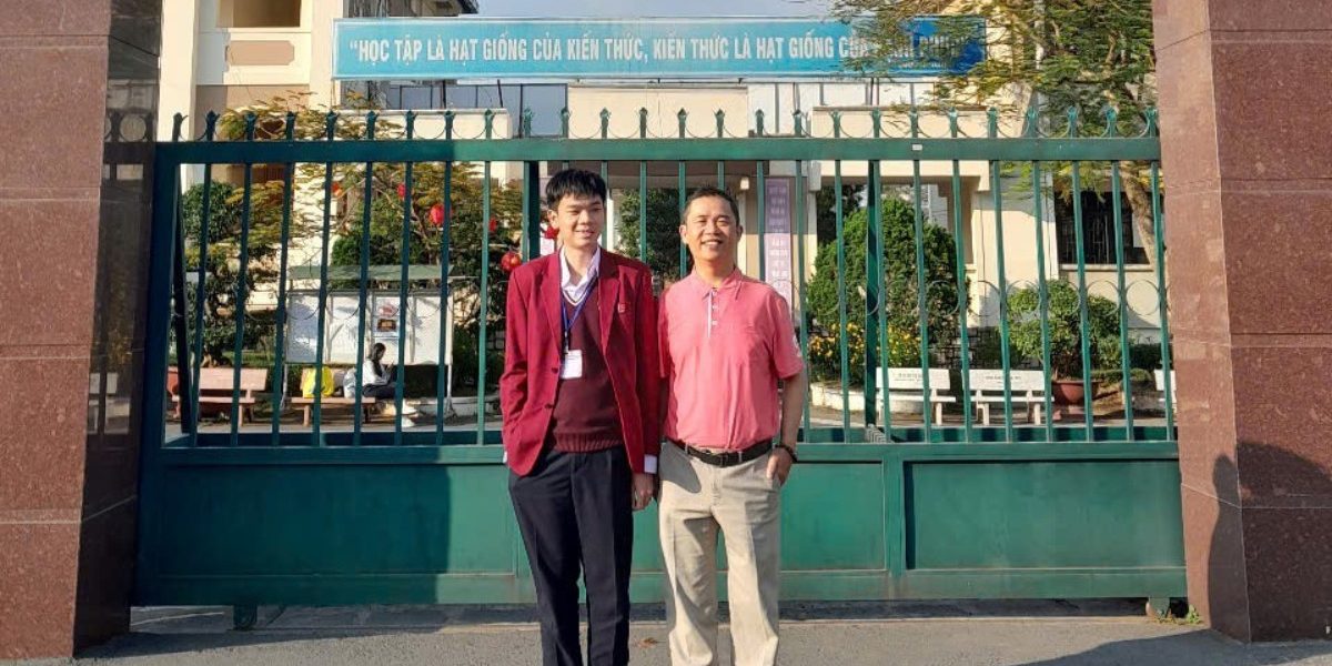 Thiết kế chưa có tên (12)