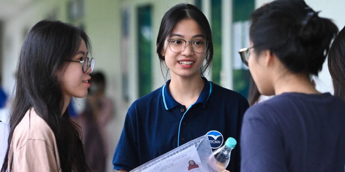 Thiết kế chưa có tên (12)