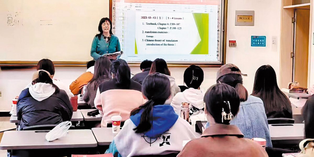 Thiết kế chưa có tên (12)