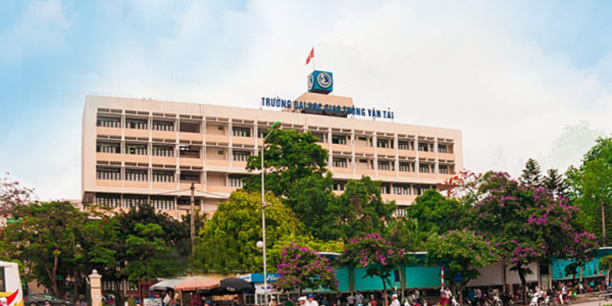 Thiết kế chưa có tên (12)