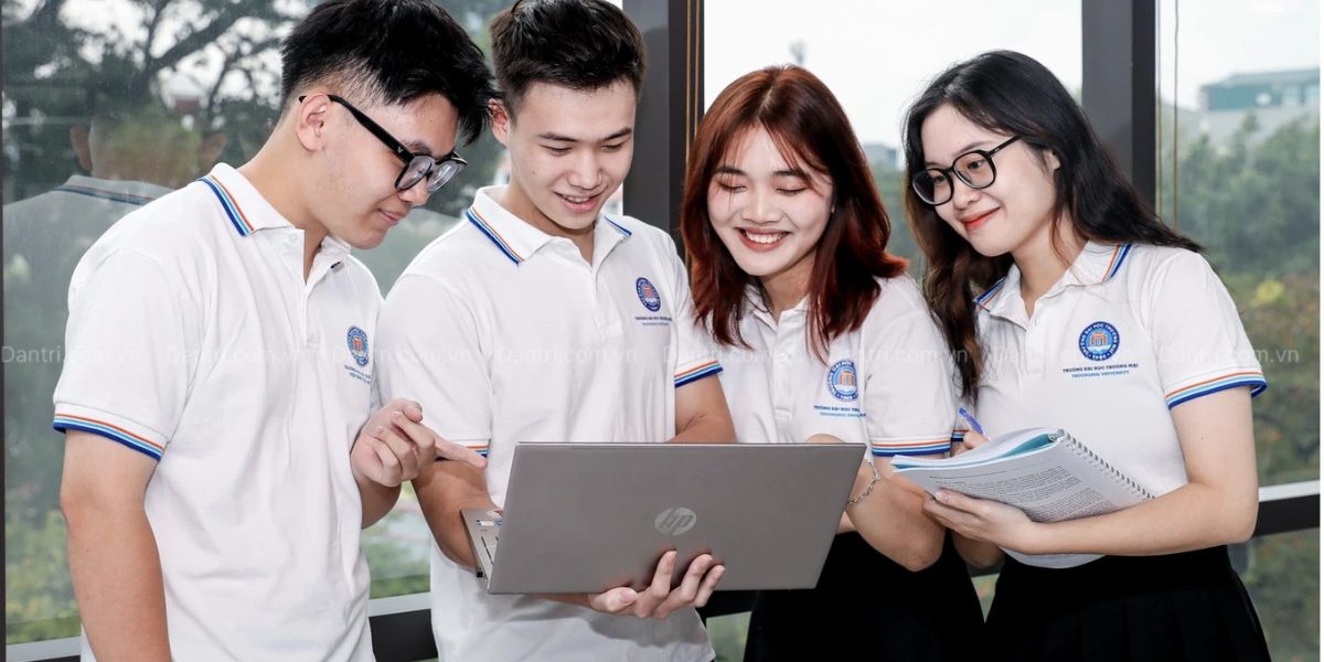 Thiết kế chưa có tên (12)