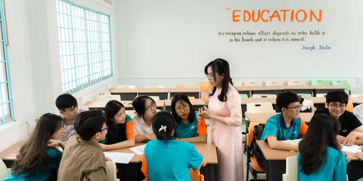 Thiết kế chưa có tên (12)