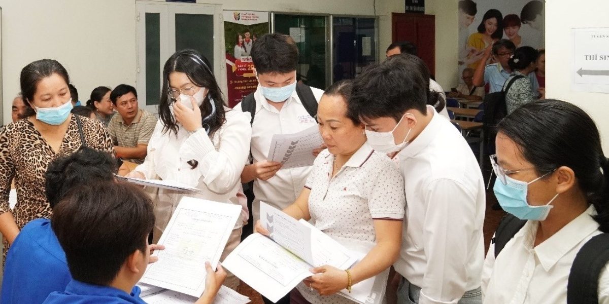 Thiết kế chưa có tên (12)