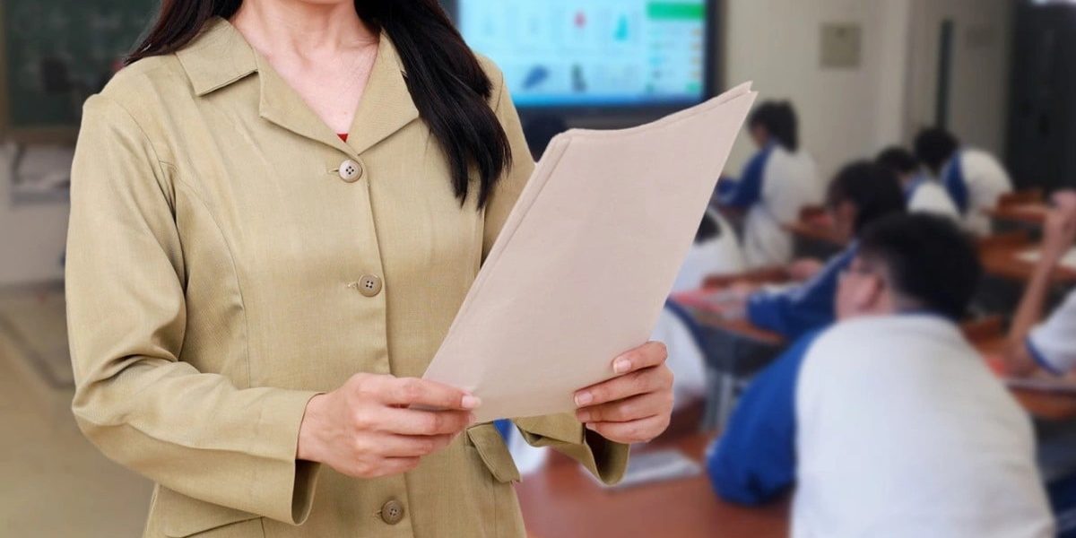 Thiết kế chưa có tên (12)