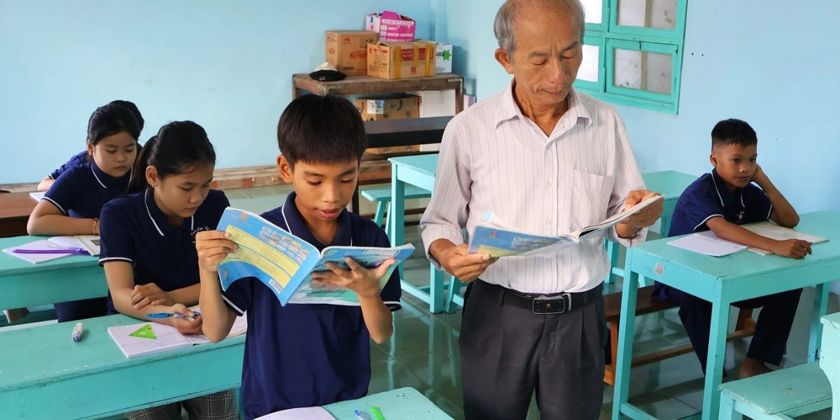 Thiết kế chưa có tên (12)