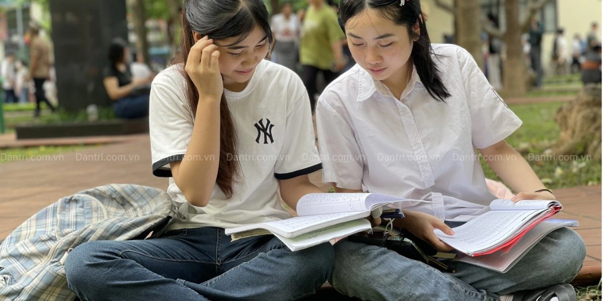 Thiết kế chưa có tên (12)