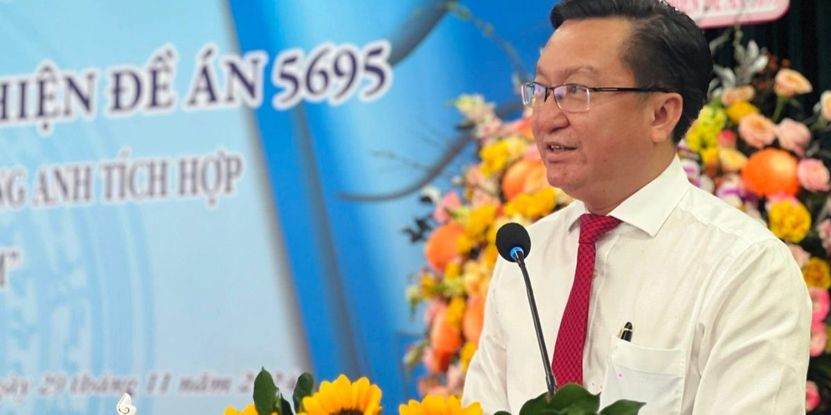Thiết kế chưa có tên (12)