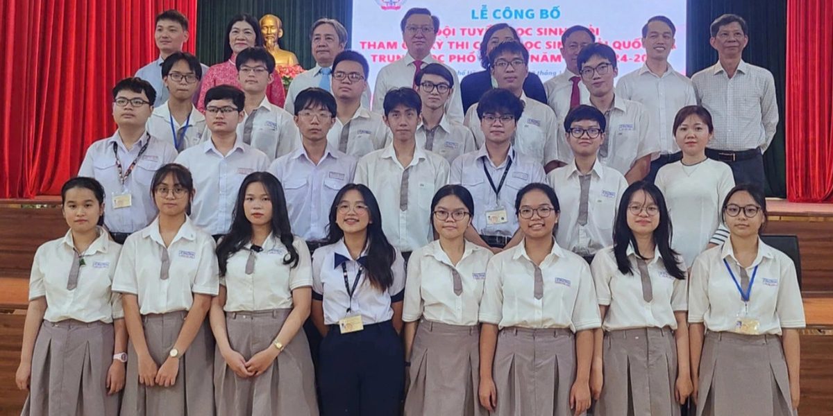 Thiết kế chưa có tên (12)