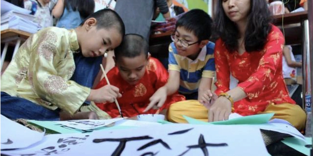 Thiết kế chưa có tên (12)