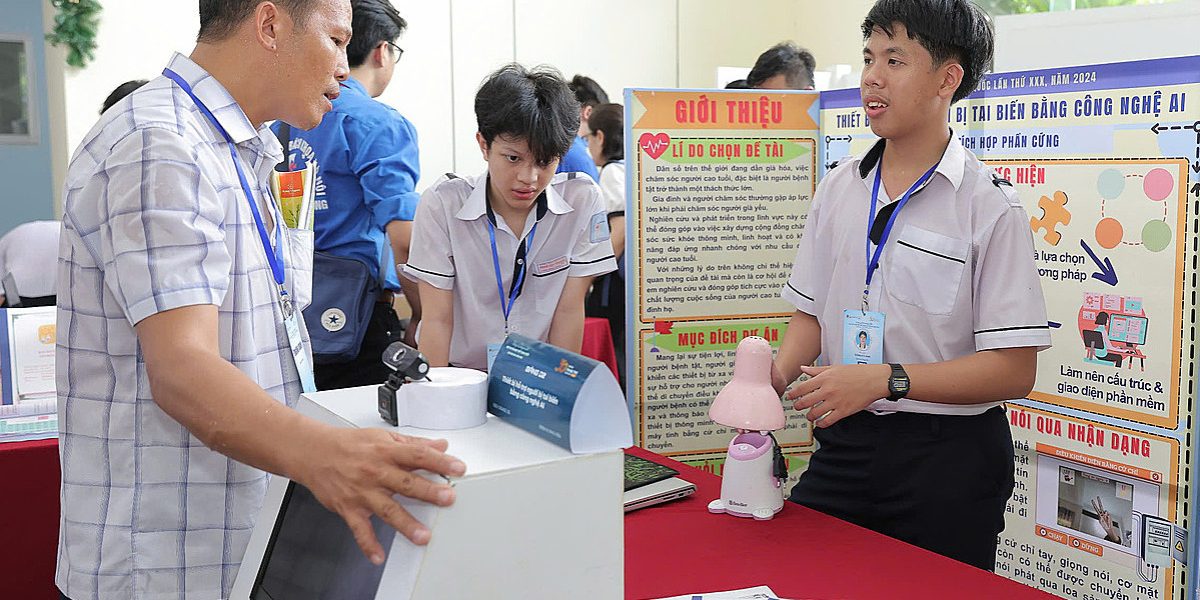 Thiết kế chưa có tên (12)