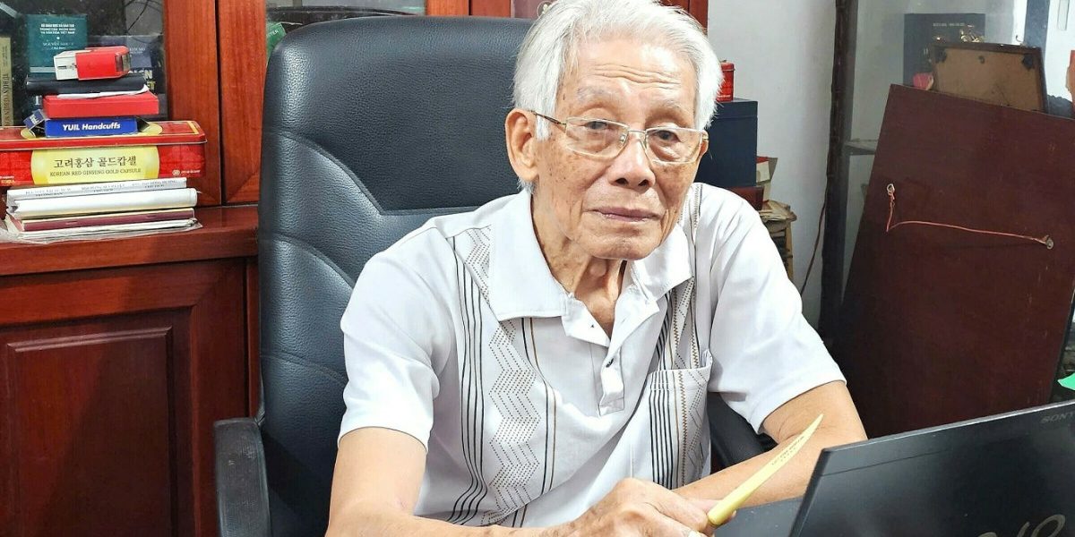 Thiết kế chưa có tên (12)
