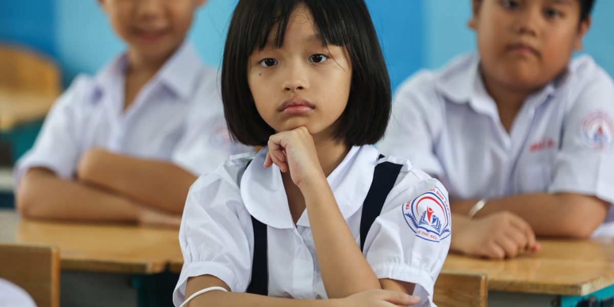 Thiết kế chưa có tên (13)