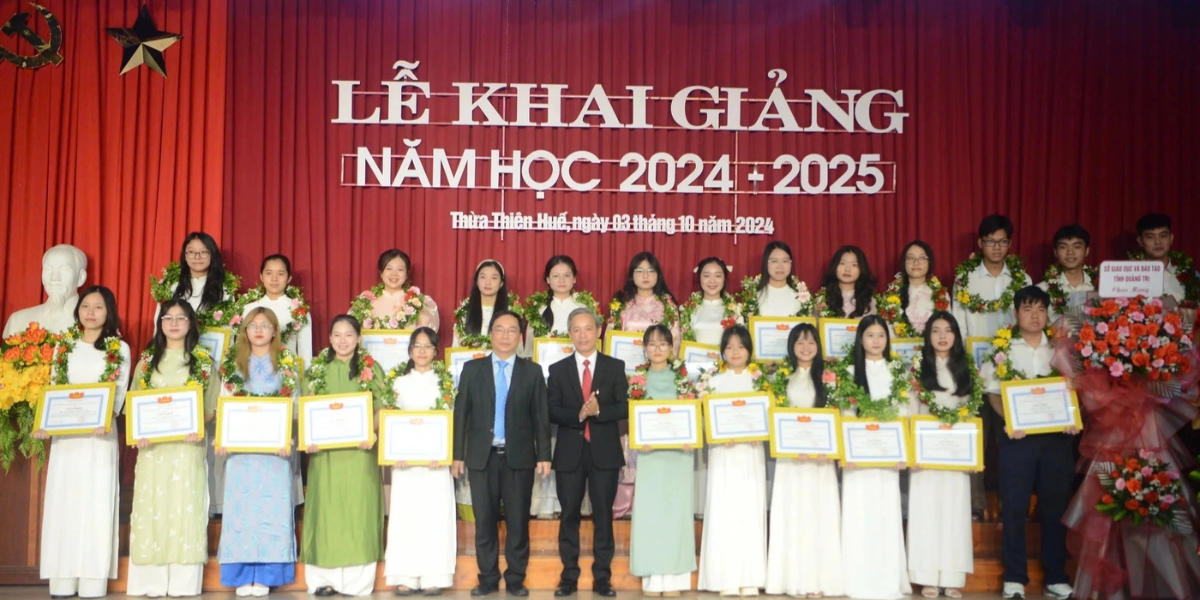 Thiết kế chưa có tên (13)