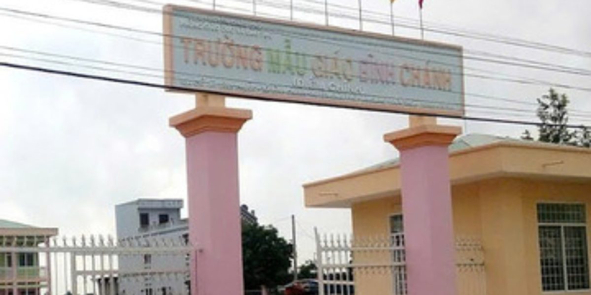 Thiết kế chưa có tên (13)