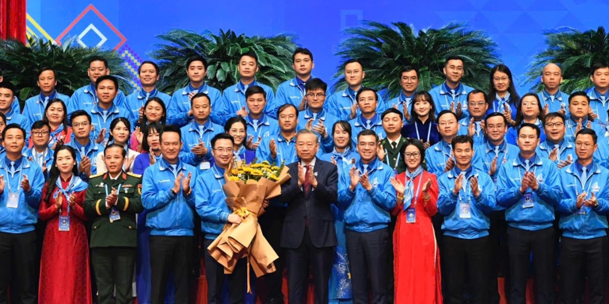 Thiết kế chưa có tên (13)