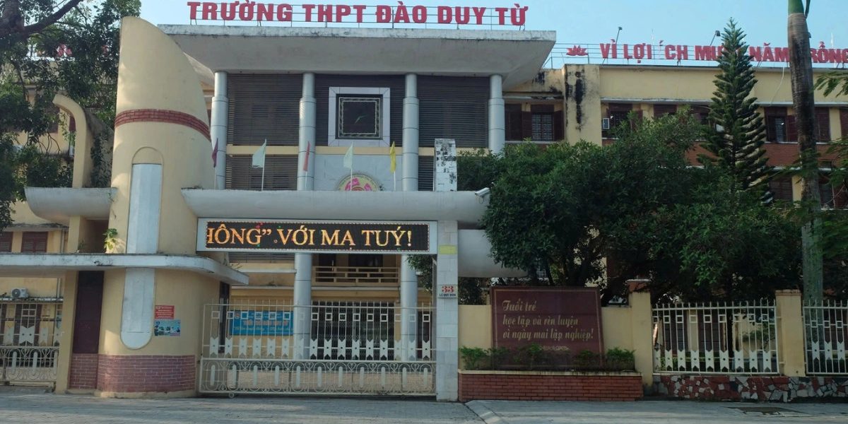 Thiết kế chưa có tên (13)