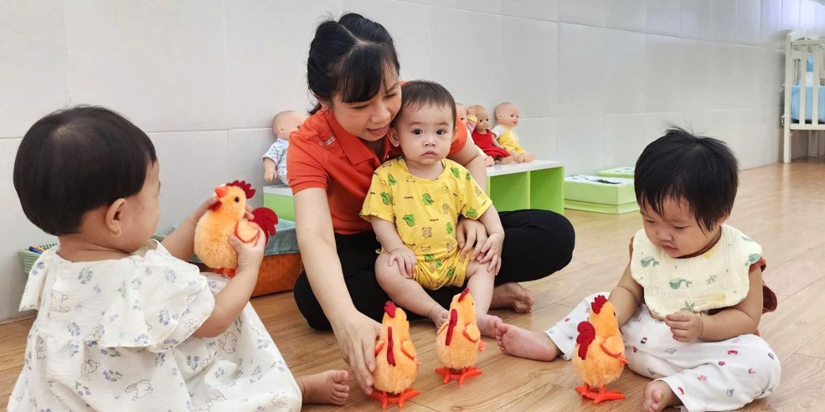 Thiết kế chưa có tên (13)