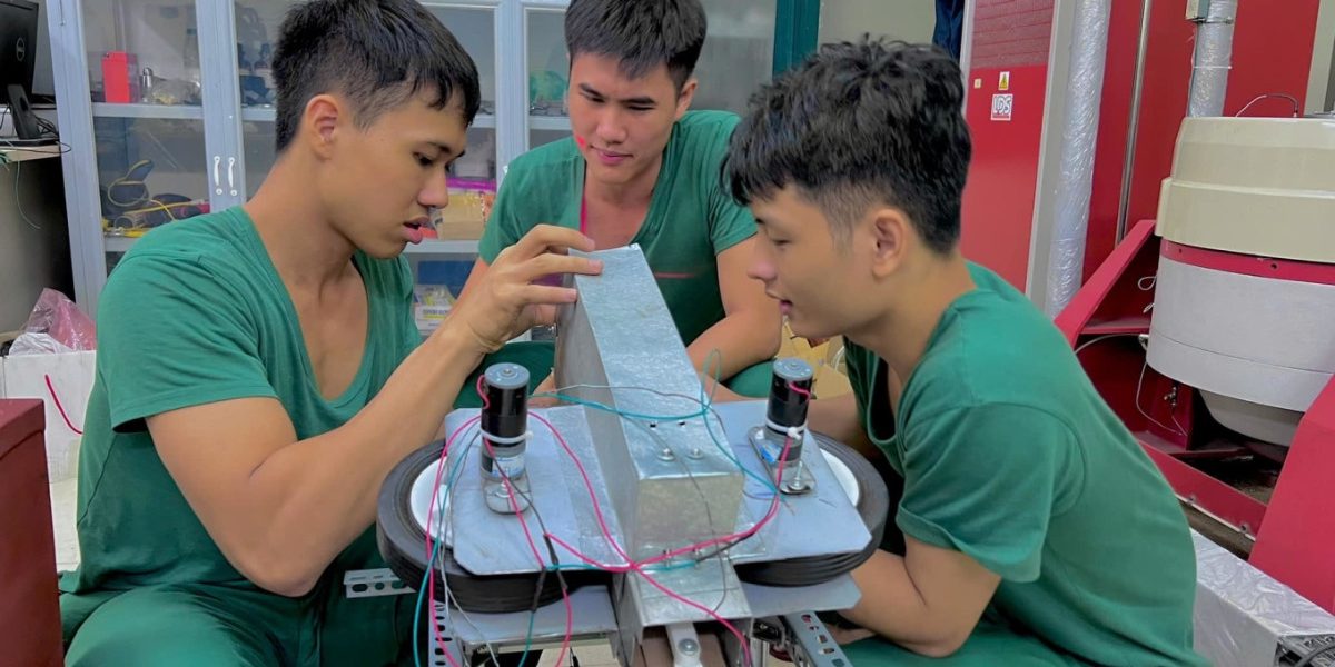 Thiết kế chưa có tên (13)