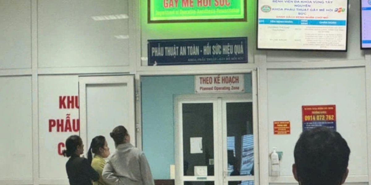 Thiết kế chưa có tên (13)