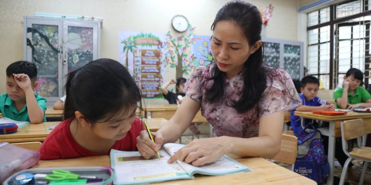 Thiết kế chưa có tên (13)