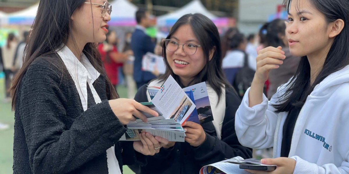 Thiết kế chưa có tên (13)