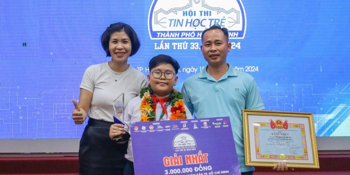 Thiết kế chưa có tên (13)