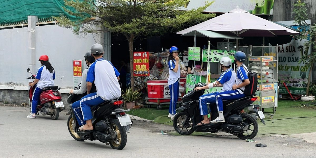 Thiết kế chưa có tên (13)