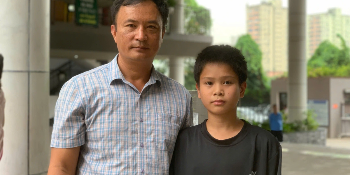 Thiết kế chưa có tên (13)