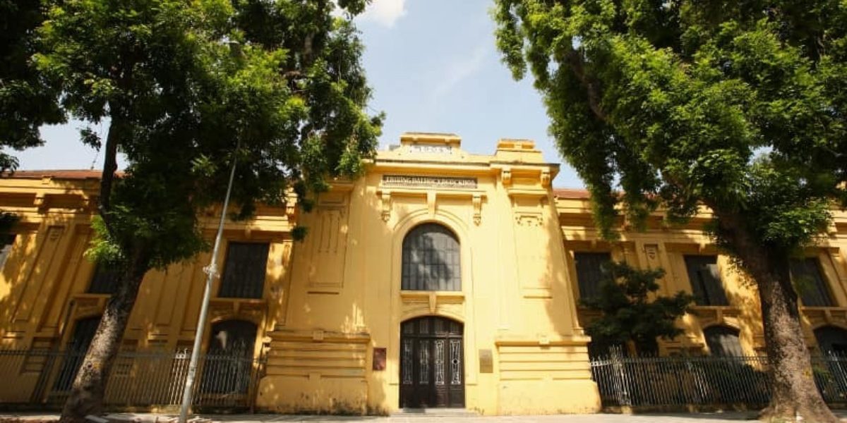 Thiết kế chưa có tên (13)
