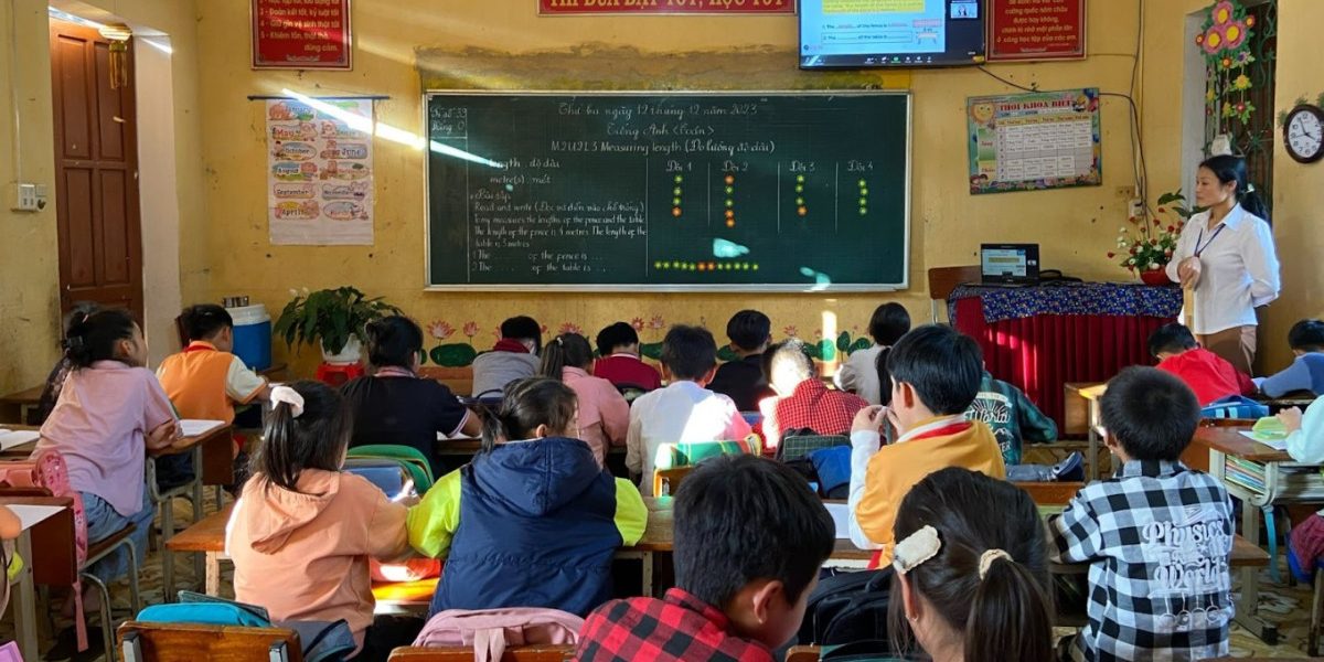 Thiết kế chưa có tên (13)