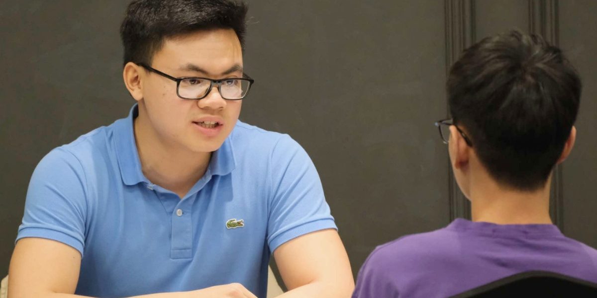 Thiết kế chưa có tên (13)
