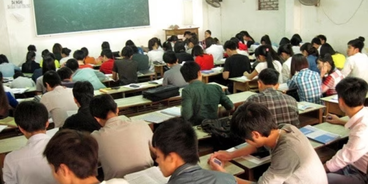 Thiết kế chưa có tên (14)