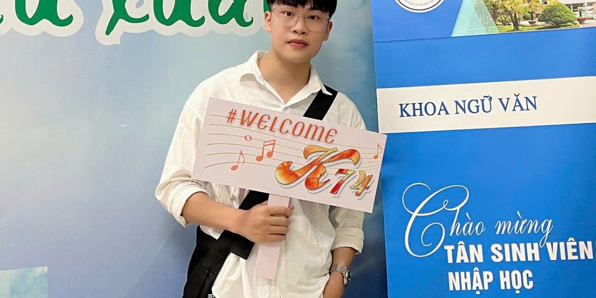 Thiết kế chưa có tên (14)