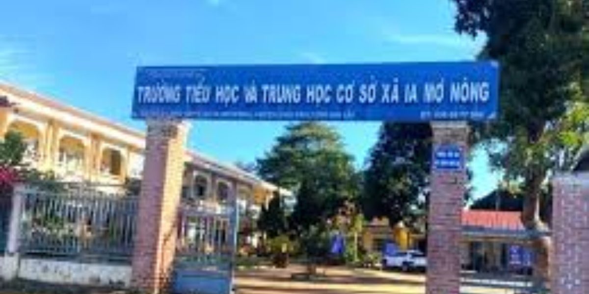 Thiết kế chưa có tên (14)