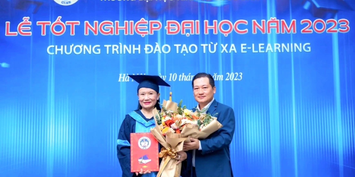 Thiết kế chưa có tên (14)